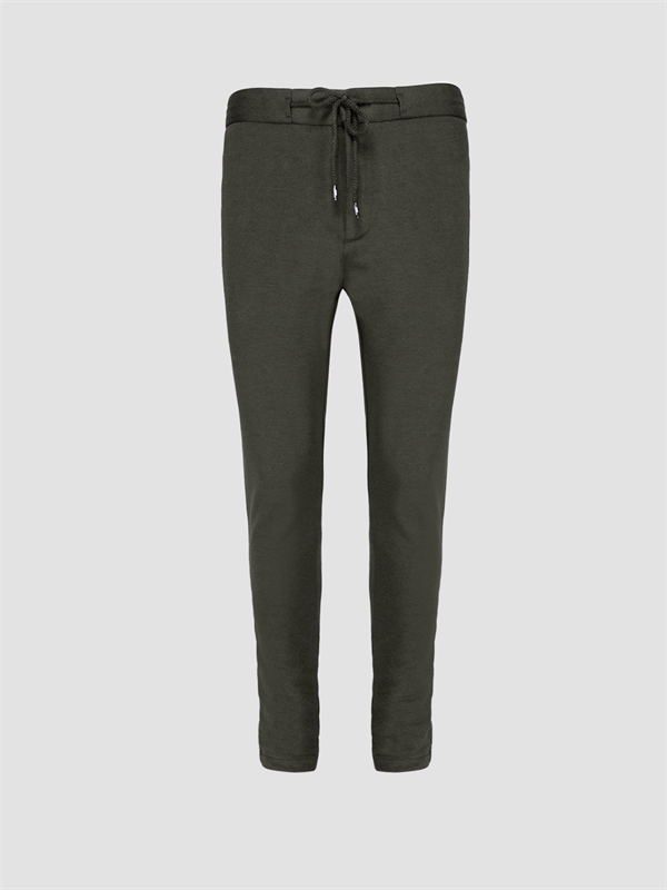 Jogger Erkek Pantolon