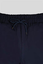 Jogger Erkek Pantolon