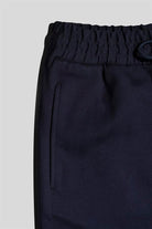 Jogger Erkek Pantolon