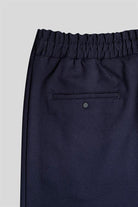 Jogger Erkek Pantolon