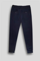 Jogger Erkek Pantolon