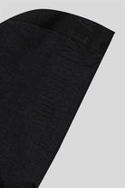 GMG Firenze-Kapüşon Yaka önü Cep Detaylı Slim Fit Erkek Sweatshirt-SWEATSHIRT-3-Milagron.com
