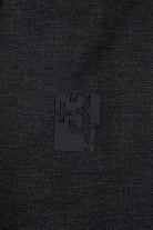 GMG Firenze-Kapüşon Yaka önü Cep Detaylı Slim Fit Erkek Sweatshirt-SWEATSHIRT-5-Milagron.com