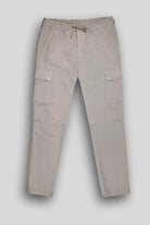 Kargo Model Erkek Pantolon