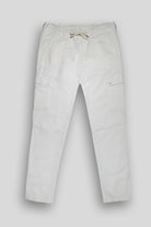 Kargo Model Erkek Pantolon
