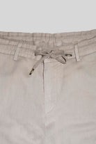 Kargo Model Erkek Pantolon