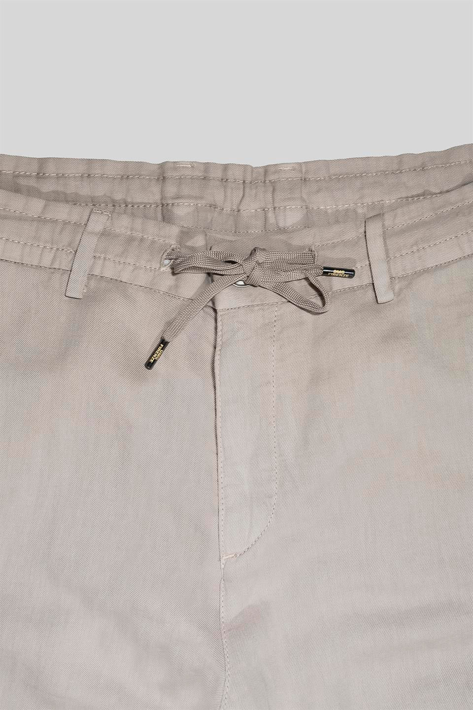 Kargo Model Erkek Pantolon
