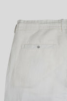 Kargo Model Erkek Pantolon