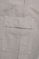 Kargo Model Erkek Pantolon