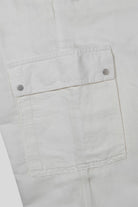 Kargo Model Erkek Pantolon