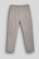 Kargo Model Erkek Pantolon