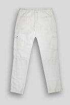 Kargo Model Erkek Pantolon