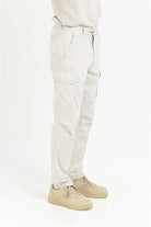 GMG Firenze-Kargo Model Erkek Pantolon-Pantolon-3-Milagron.com