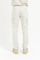 GMG Firenze-Kargo Model Erkek Pantolon-Pantolon-5-Milagron.com