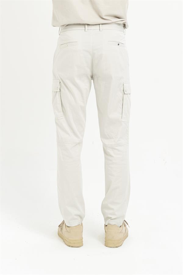 GMG Firenze-Kargo Model Erkek Pantolon-Pantolon-5-Milagron.com