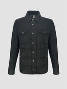 GMG Firenze-Klasik Süet Erkek Mont-Mont-1-Milagron.com