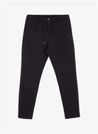 Kordonlu Ve Lastikli Jogger Erkek Pantolon