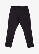 Kordonlu Ve Lastikli Jogger Erkek Pantolon