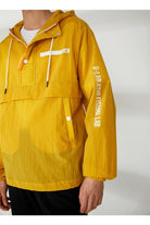 Overshirt