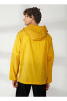 Overshirt