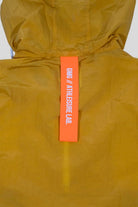 Overshirt