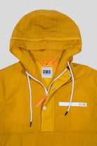 Overshirt