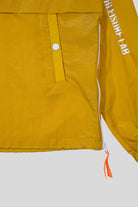 Overshirt