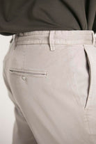 Pantolon