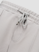 Pantolon