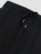 Pantolon