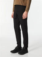 Slim Fit Basic Beş Cep Erkek Pantolon