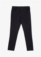 Slim Fit Basic Beş Cep Erkek Pantolon