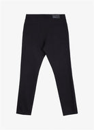Slim Fit Basic Beş Cep Erkek Pantolon