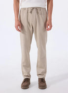 Slim Fit Erkek Pantolon