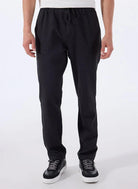 Slim Fit Erkek Pantolon