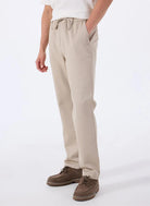 Slim Fit Erkek Pantolon