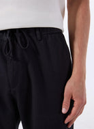 Slim Fit Erkek Pantolon