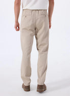 Slim Fit Erkek Pantolon