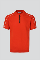 GMG Firenze-Triko Kazak-Kazak & Triko-1-Milagron.com