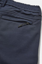 GMG Firenze-Yanları Lastik Detaylı Jogger Erkek Pantolon-Pantolon-2-Milagron.com