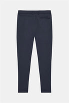 GMG Firenze-Yanları Lastik Detaylı Jogger Erkek Pantolon-Pantolon-4-Milagron.com