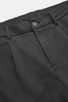 GMG Firenze-Yanları Lastik Detaylı Jogger Erkek Pantolon-Pantolon-6-Milagron.com