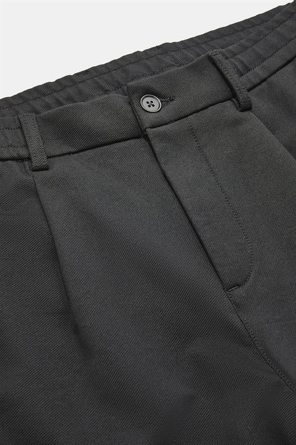 GMG Firenze-Yanları Lastik Detaylı Jogger Erkek Pantolon-Pantolon-6-Milagron.com