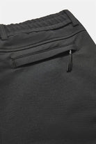 GMG Firenze-Yanları Lastik Detaylı Jogger Erkek Pantolon-Pantolon-7-Milagron.com