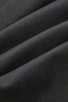 GMG Firenze-Yanları Lastik Detaylı Jogger Erkek Pantolon-Pantolon-8-Milagron.com