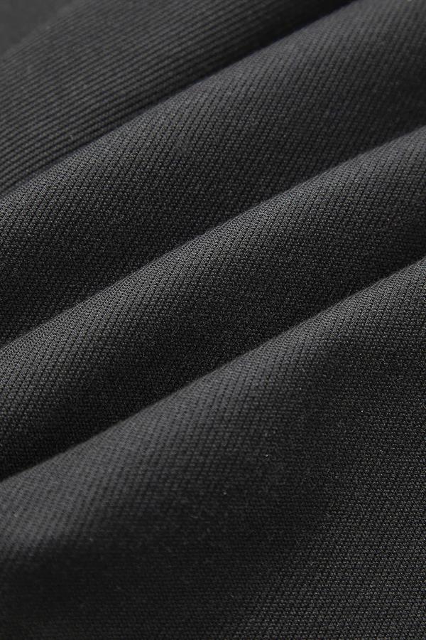 GMG Firenze-Yanları Lastik Detaylı Jogger Erkek Pantolon-Pantolon-8-Milagron.com