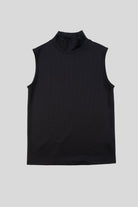 Yarım Balıkçı Kadın T-Shirt
