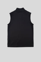 Yarım Balıkçı Kadın T-Shirt