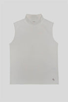Yarım Balıkçı Kadın T-Shirt