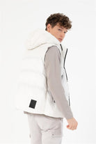 GMG Firenze-Yelek-YELEK-10-Milagron.com